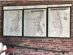Railroad maps